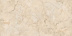 Керамогранит NT Ceramic Marmo Ivory Endless арт. NTT99515M (60x120) матовый Керамогранит NT Ceramic Marmo Ivory Endless арт. NTT99515M (60x120) матовый
